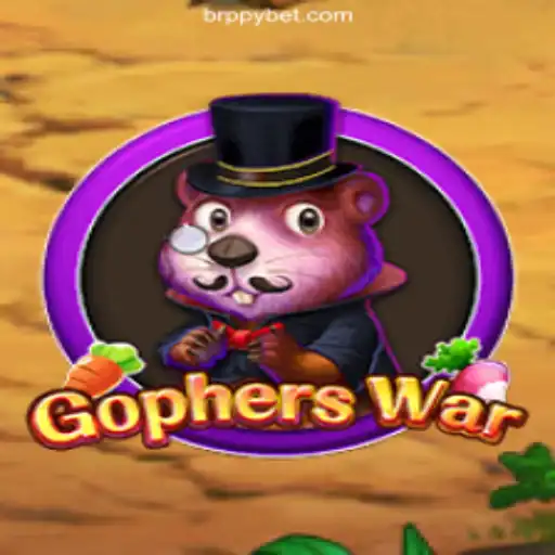 Unleashing the Thrills of GophersWar on the PPYBET.com Platform