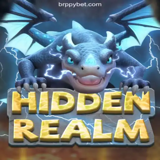 Discover the HiddenRealm: An In-Depth Guide to Online Slots Brasil #1 on PPYBET.com
