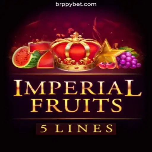Experience the Thrill of ImperialFruits5 on PPYBET.com Platform