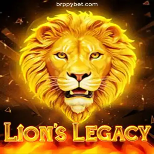 Unveiling LionsLegacy: The Premier Gaming Experience on PPYBET.com Platform