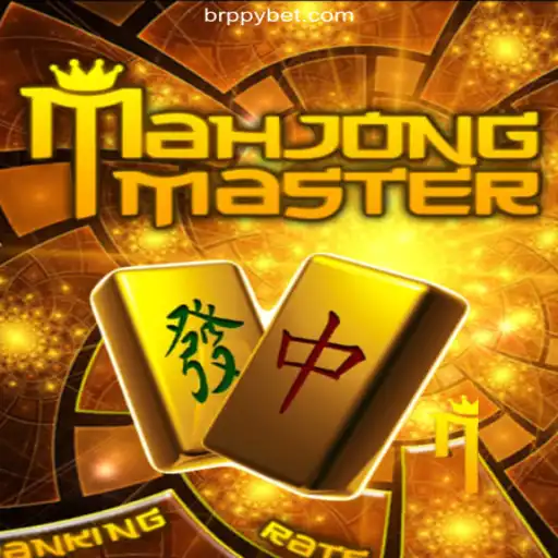 Experience the Thrill of MahJongMaster on PPYBET.com: The Leading Platform for Online Slots in Brasil