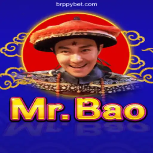 Exploring MrBao: The Innovative Slot Game on PPYBET.com Platform