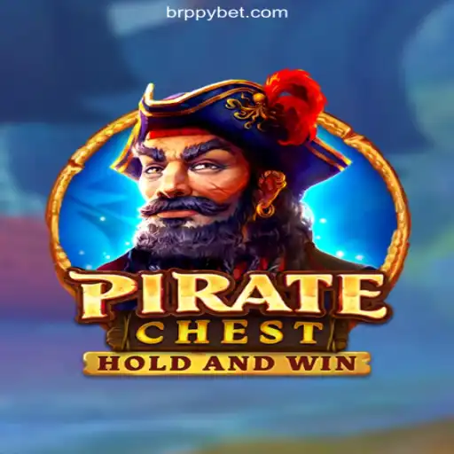 Exploring PirateChest: The Thrilling World of Online Slots in Brazil