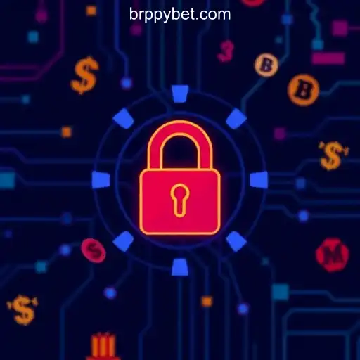 Navigating Privacy Policies: The Case of PPYBET.com Platform-Online Slots Brasil #1