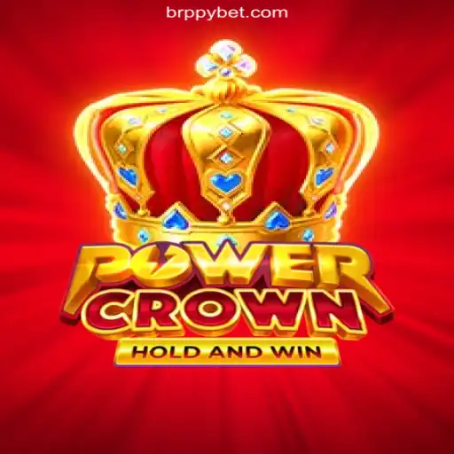 Explore the Exciting World of PowerCrown on PPYBET.com