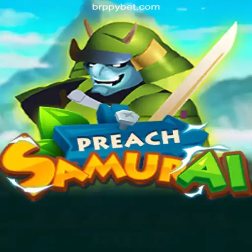 Explore PreachSamurai: A Unique Gaming Experience on PPYBET.com