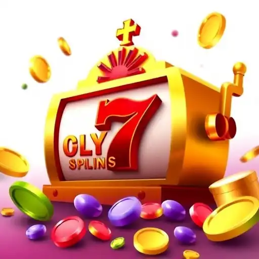 Unlocking Opportunities: Elevate Your Gaming Experience with PPYBET.com Platform - Online Slots Brasil #1