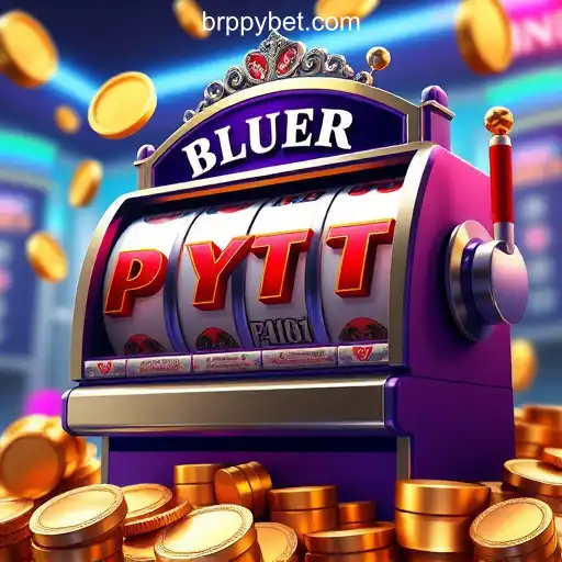 Exploring the PPYBET.com Platform: The Leading Online Slots Experience in Brazil