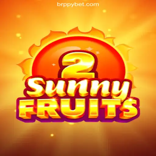 Exploring SunnyFruits2: A Premier Experience on PPYBET.com Platform