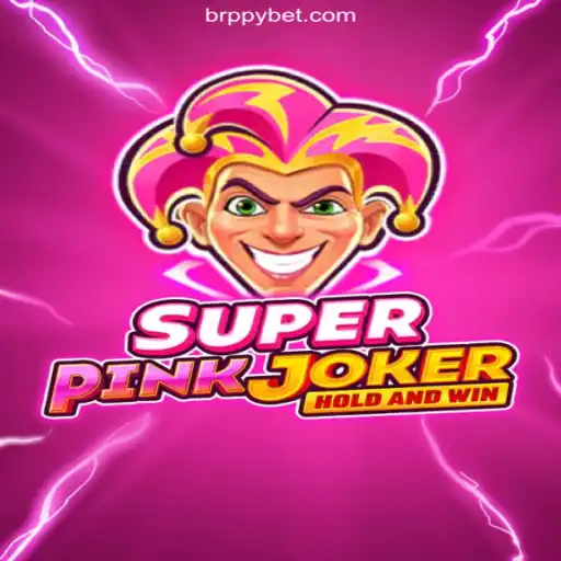 SuperPinkJoker: A New Thrill in Online Slots at PPYBET.com