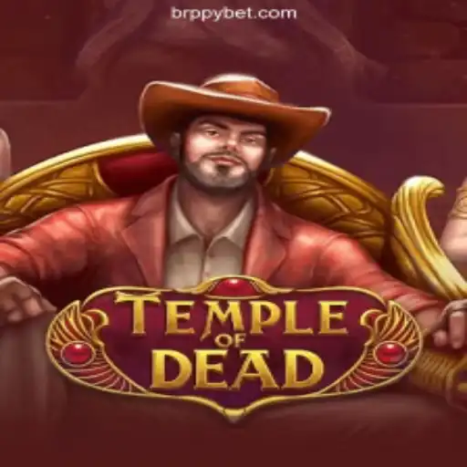 TempleofDead: The Ultimate Slot Experience on PPYBET.com