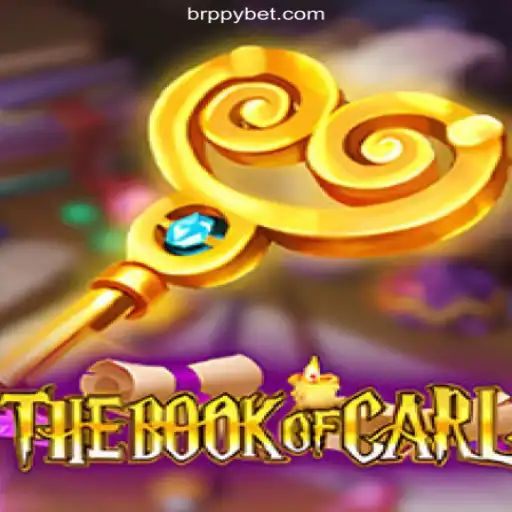 Exploring 'TheBookofCarl' on PPYBET.com: Brazil's Premier Online Slots Experience