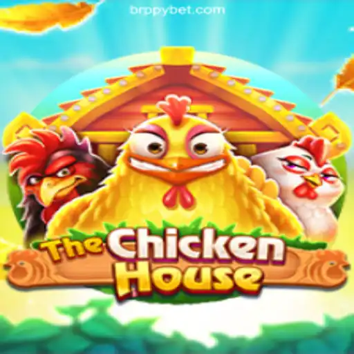 Discover the Excitement of TheChickenHouse on PPYBET.com: The Premier Online Slots Platform in Brazil