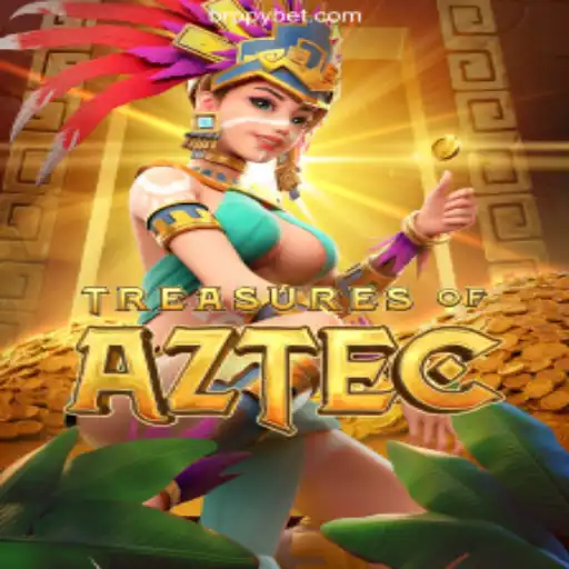 Treasures of Aztec: Dive into the Adventure with PPYBET.com - The Leading Online Slots Platform in Brasil