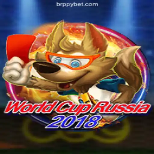 An In-Depth Look at WorldCupRussia2018 and PPYBET.com Platform-Online Slots Brasil #1