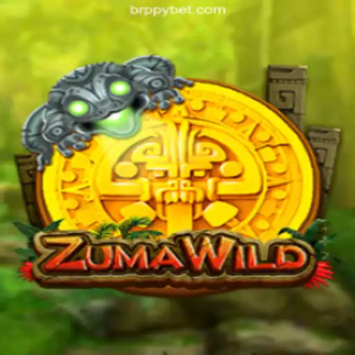 Exploring the Exciting World of ZumaWild on PPYBET.com: Brazil's Premier Online Slots Platform