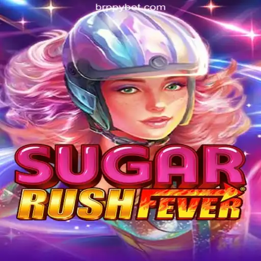 Discover the Excitement of SugarRushFever on the PPYBET.com Platform
