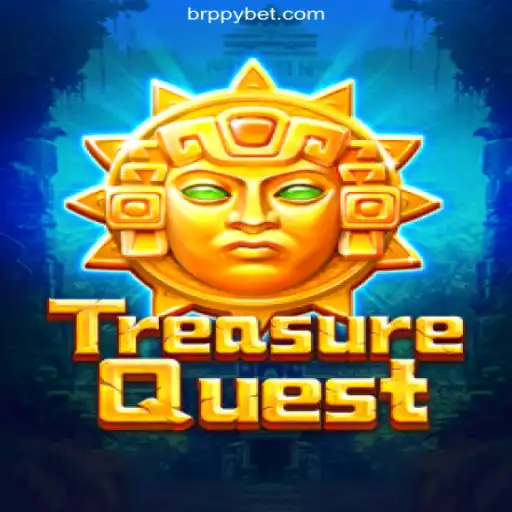 TreasureQuest and the Rise of Online Slots in Brazil